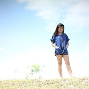 อะรัย อะรัย ก้อเปลี่ยนไปหมด profile icon