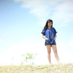 อะรัย อะรัย ก้อเปลี่ยนไปหมด profile icon