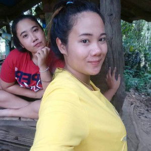 Tan Banjamasn profile icon