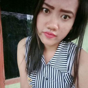 Siti Roudhotun Naim profile icon