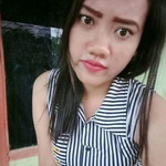 Siti Roudhotun Naim profile icon