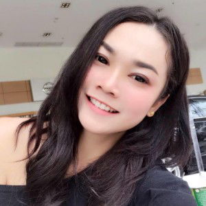 นางมารร้าย ถึงร้ายก็รัก profile icon