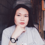 Alyssa Marie Ante profile icon