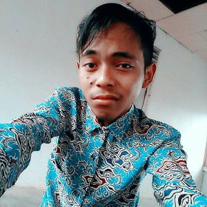 Fauzan Zea Pegasizts profile icon