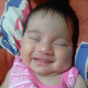 GlamourAnne Gallegos Naranjo profile icon