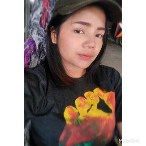 มีน สีดา profile icon