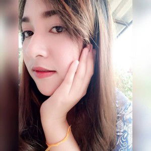 Namwhan Natcha profile icon