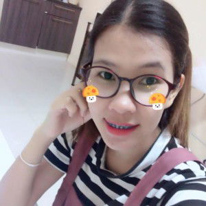 Kanya Rakmanee profile icon