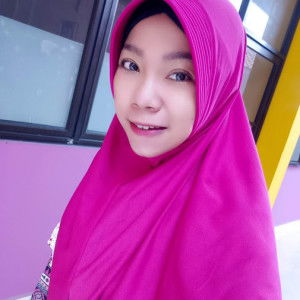 Nesya Ayla profile icon