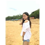 Pareerat Chongkhunthod profile icon