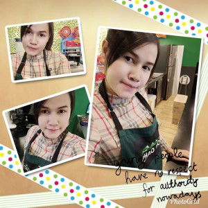 Pailin Promkarn profile icon