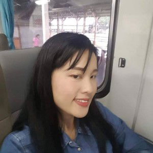 Nuijung Nunui profile icon