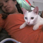 Janjirapon Chaipain profile icon