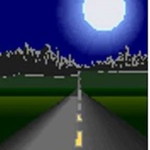 Ediwirman Abu Hafizh profile icon