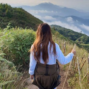 คชามาศ ธนาทรัพย์ไพบูรณ์ profile icon