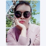 ธิดารัตน์ คำจันทร์ profile icon