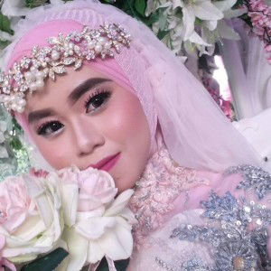 AnggitAdl profile icon