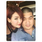 Nana Sukumonchan profile icon