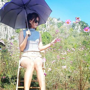 สำราญ แจ่มใส profile icon