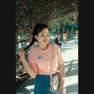 แพท' แพท profile icon