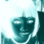 hannahbee profile icon