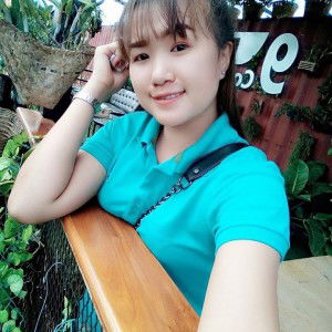 Baifern Tipwipa profile icon