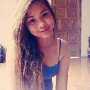 Katherine Grace Soberano Dalapo profile icon