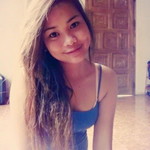 Katherine Grace Soberano Dalapo profile icon