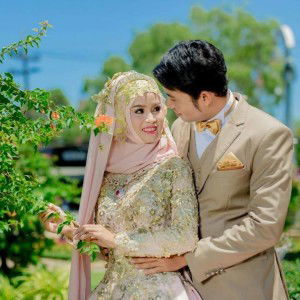 Pornpimol Suden profile icon