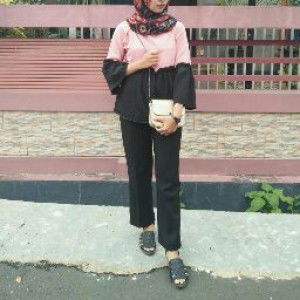 nita atlnty profile icon