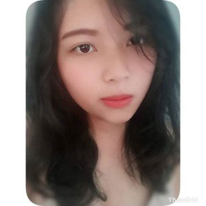 น้ำ' หวาน profile icon