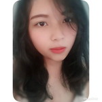 น้ำ' หวาน profile icon