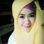 Hana Putri profile icon