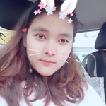 Napaphat Aor Tongsopa profile icon