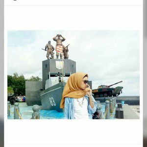 Dwp Diana Wiza Pertiwi profile icon