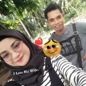 Mohd Nor Amin profile icon