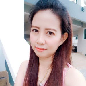 Wannipa Kruruangpunya profile icon