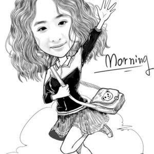 Pimwara Pkd profile icon