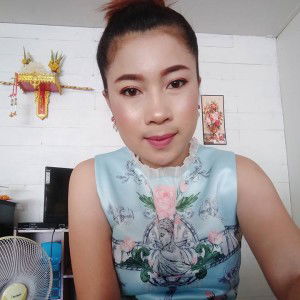 นิ ฮันนี่ profile icon