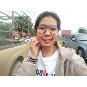 De'e Waterelon profile icon