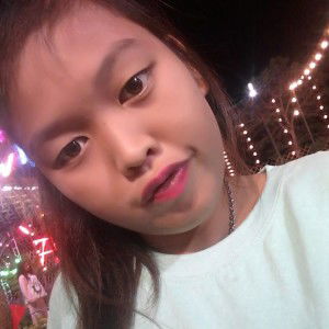 กรรณิกา ทัศนากร profile icon