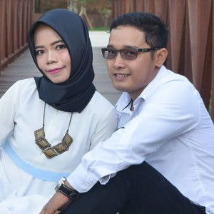 Nuri Tri Handayani profile icon