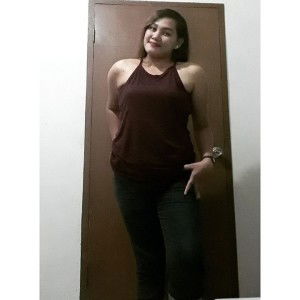 Audrey Ace Aralex profile icon