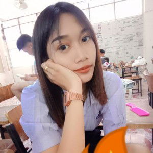 จี จ้า.? profile icon