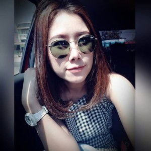 Nika Kr profile icon