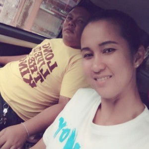 Nittaya Chanmar profile icon