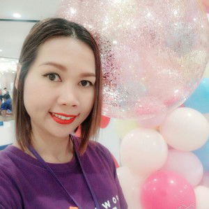 มาเฟีย ที่รัก profile icon