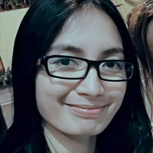 Ava Alonzo profile icon