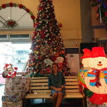 Jona Torres profile icon