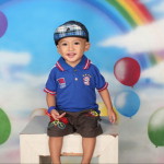Liana Indri profile icon
